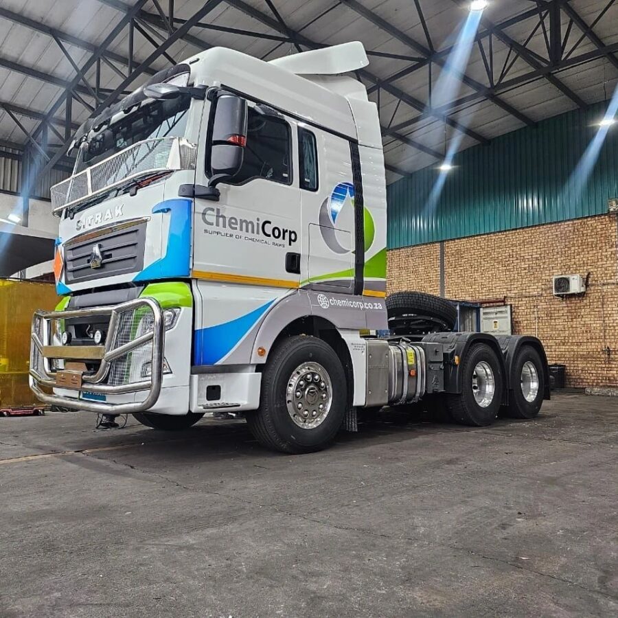 download (1) download (1)