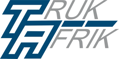 Truk Afrik