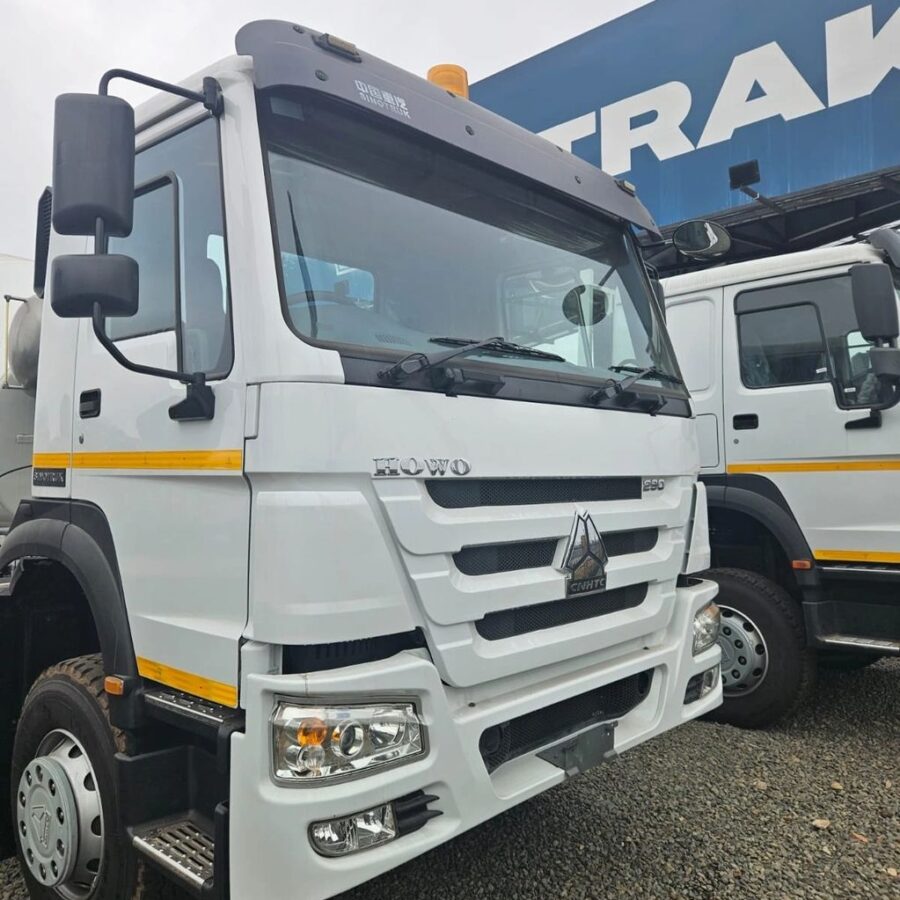 rs=w_1023,h_1364 (1) rs=w_1023,h_1364 (1)