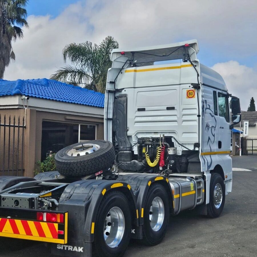 rs=w_1023,h_1364 rs=w_1023,h_1364