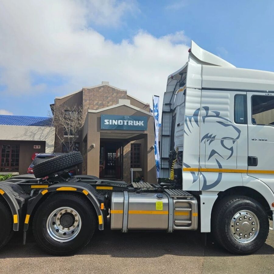 rs=w_1280,h_960 (1) rs=w_1280,h_960 (1)