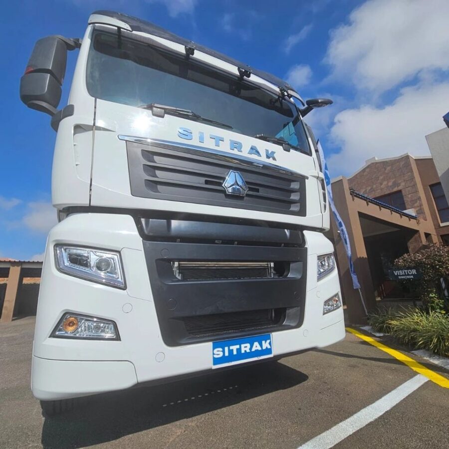 rs=w_1280,h_960 rs=w_1280,h_960